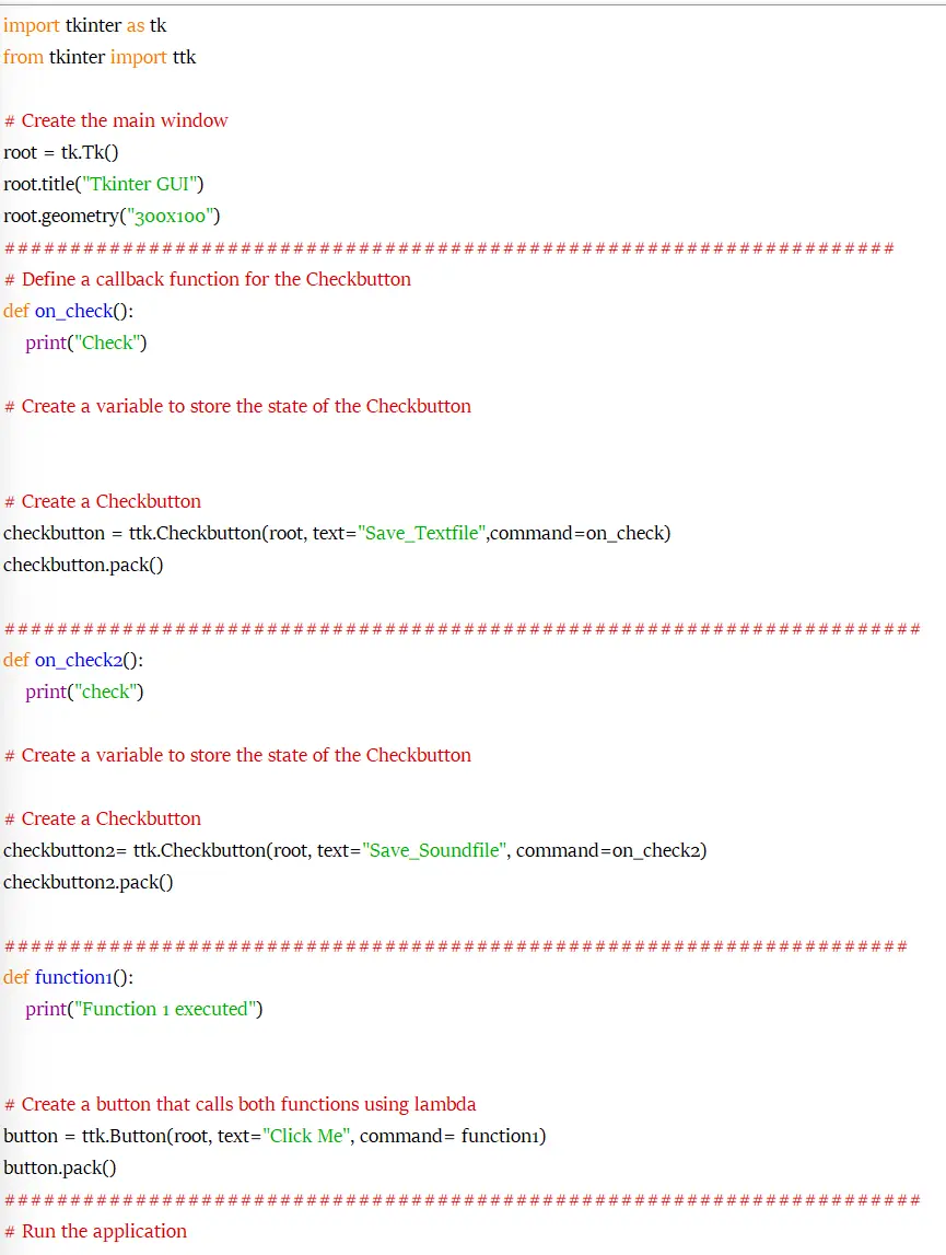Tkinter_GUI