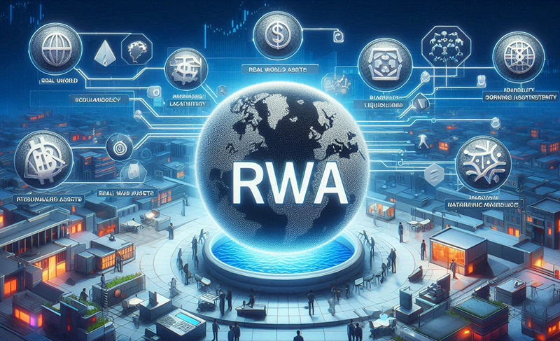 RWA