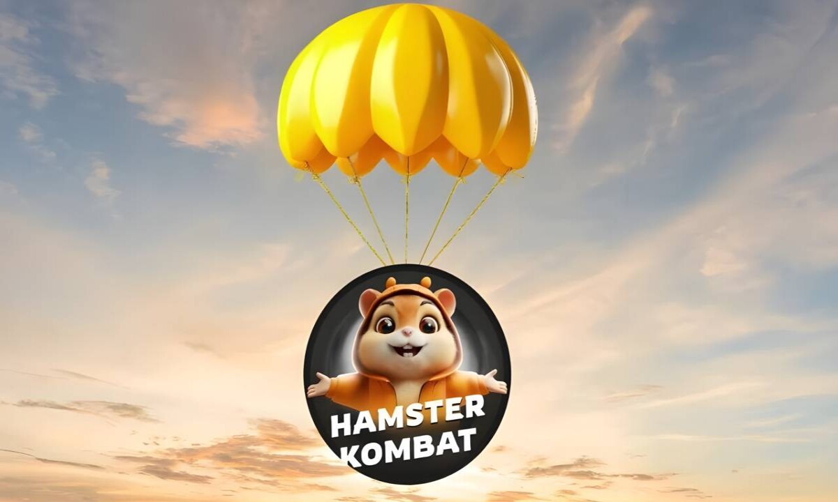82d6516822489e516dadab2b947563cb8d6db268481758511e3b2f448223713a.jpg