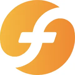 Filet.Finance Logo