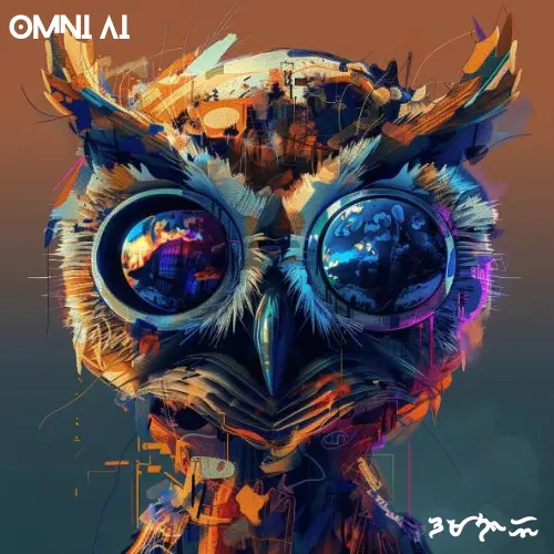Omni ai NFT