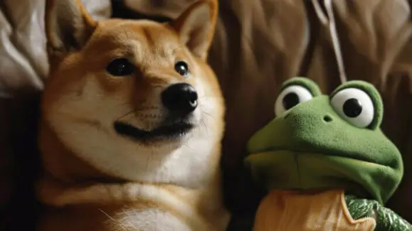 FOMO