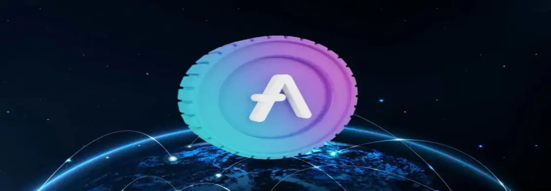Aave & Uniswap