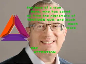 351665157-78e0de22857a0a72340cba3dd322d2c15019fc4c11b643b628b40096d840cd36.png
