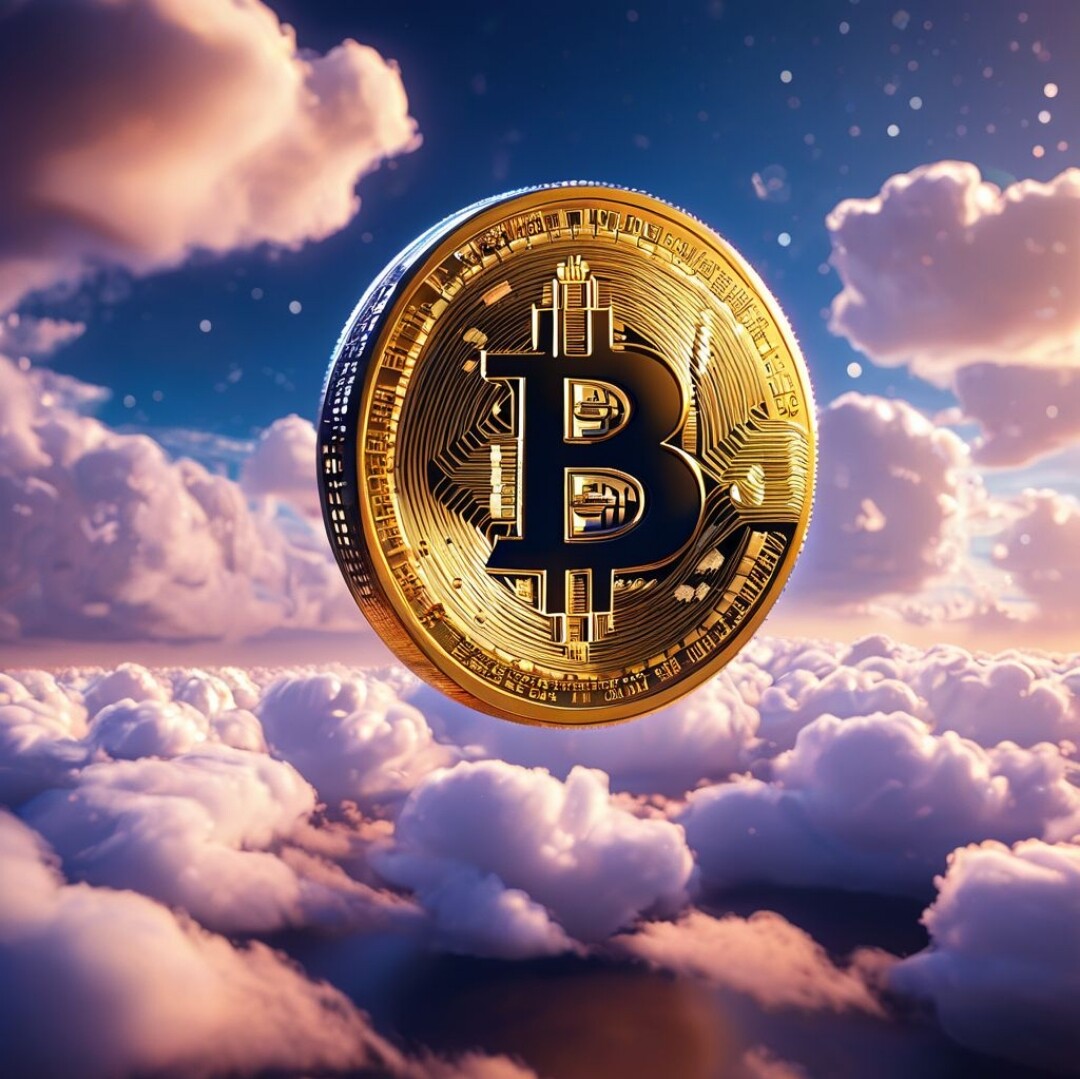 Crypto jokes