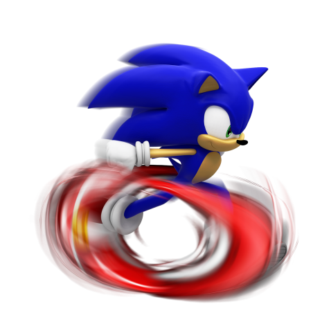 003a93602023f3636695fe65bd89bfaa33f9798155c816c19794775f3f0a08d6.png