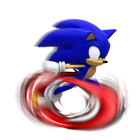 003a93602023f3636695fe65bd89bfaa33f9798155c816c19794775f3f0a08d6.png