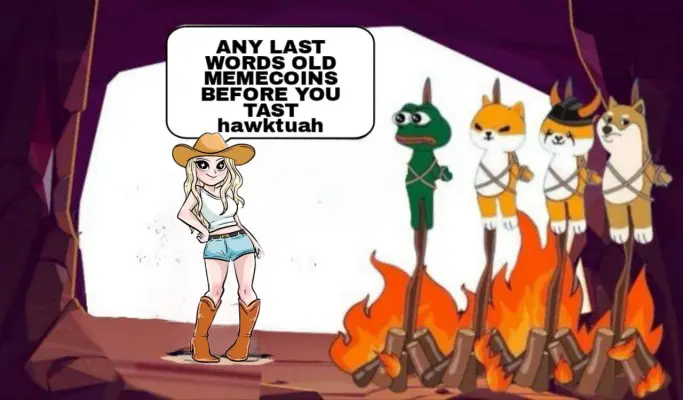 c87b76ee7273e5525b7117eacd426b9ea5f61f64a01df7ebcb54ac00a0602109.jpg