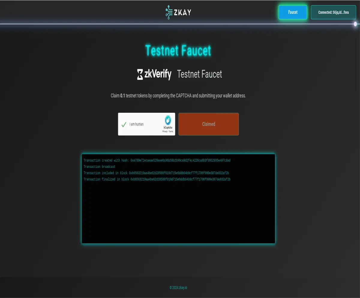 3a5312c865f3a99b0095701831059ffdfc4dd9d0a1d4243ab321cfaf607d96b6.png