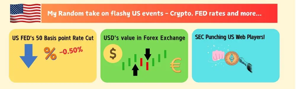 usa finance crypto web3