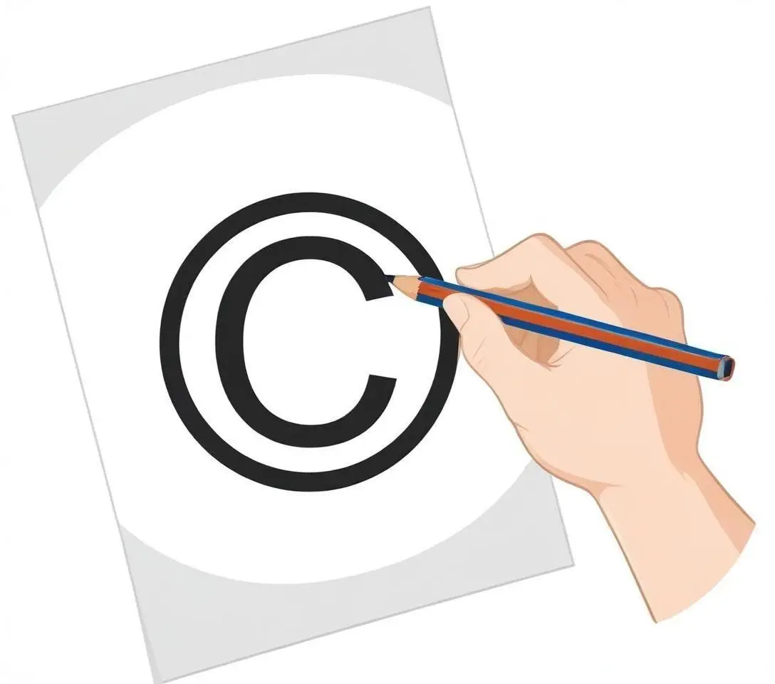 copyrights