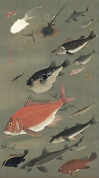 0a94f5958c33bd44c6e3ec688998f8325d9bcc9f9068c8b177b8d8cfd6e9868a.jpg