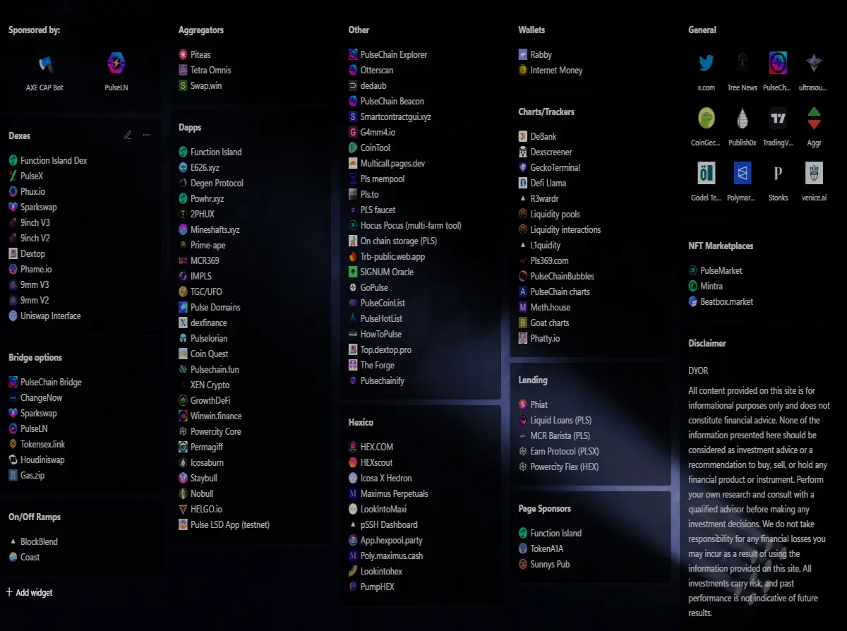 f0d0de7b80a0e83951ae8717a7ac29b6350af36615ddba681242b510446e9c4b.png