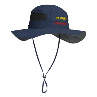 83340f04d0811844ab21265d5f8a9fc28e986e2c061e38ad47b3553c136ffb14.png