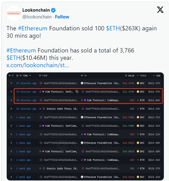 1d7945a352d74ae62a0605e966b79c5c1f8df9d484c596e810b48895555dda4e.png