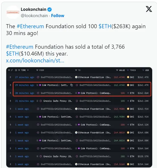 1d7945a352d74ae62a0605e966b79c5c1f8df9d484c596e810b48895555dda4e.png