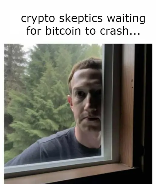 1825f0be045e0c1d0f144755d25026fce14c9a8488af4547b1f18413c21c616a.jpg