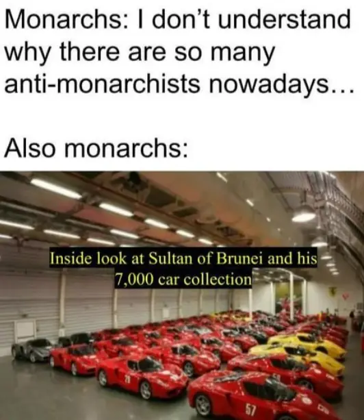 03b22c52847d35ef6e1e42f1792cbffcfa211a80369a9cf1ff1f2b49676c6f1e.png