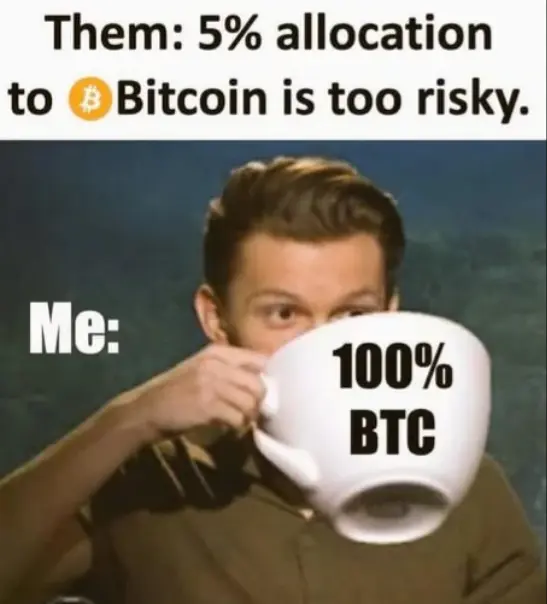 64d73c8a023887718e6edfeea58b5d0e393e7dc8d13afac22342a0b4ba964319.png