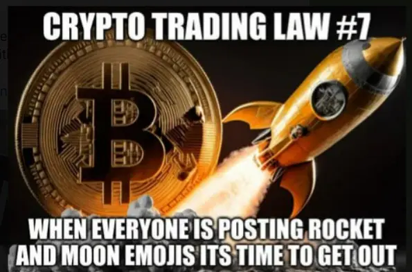 7c3d87d844dc2017334bd63b3281867933494002f8c34b591f1988838e58c176.png