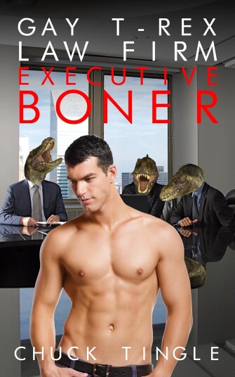 book-cover
