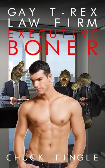 book-cover