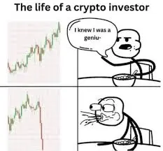 2360262309422a2b50074b80f882d640416d603757f49e33c1fe2c64ef4b00a6.jpg