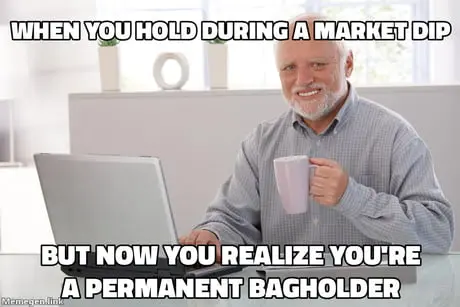ffb4b2a05421ec427cfc7e18110691cbdfe1fe2b8f624f2d08457f4a9cc98d7e.jpg