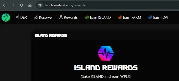 https://functionisland.com/rewards