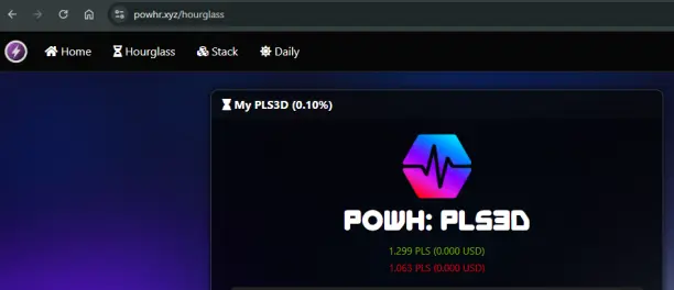 https://powhr.xyz/hourglass
