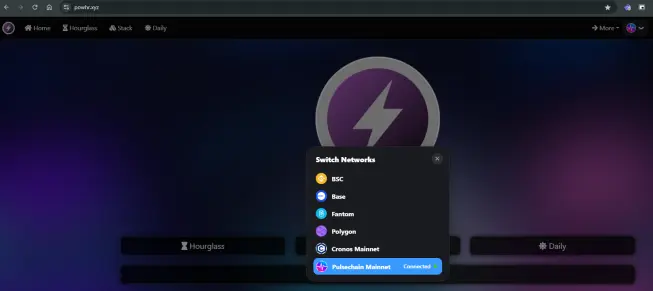https://powhr.xyz/