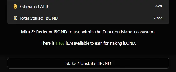 https://functionisland.com/reserve