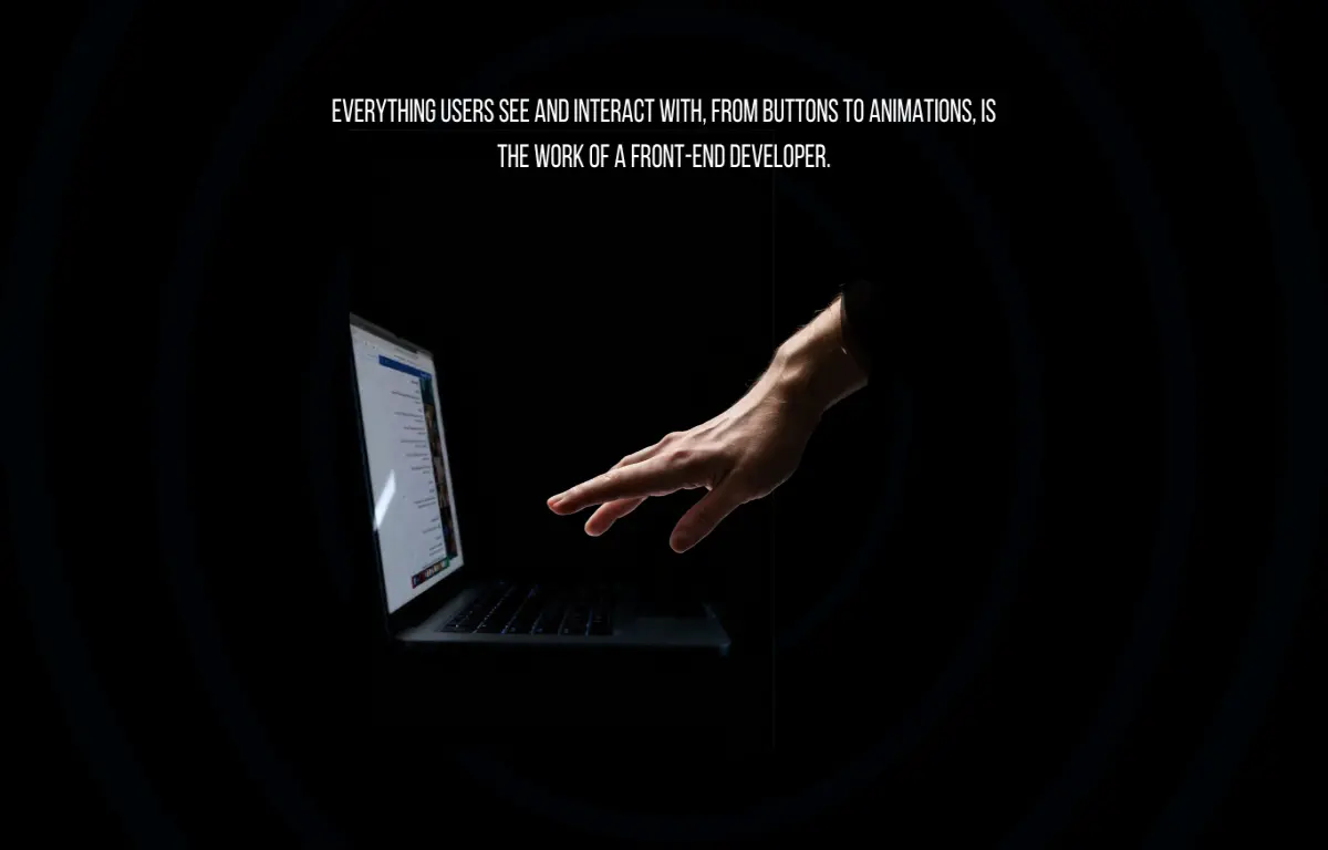 e464fb69d218a2d684505032cb26755f6df5f3b02aea4cb24fc41026bc7028b6.png