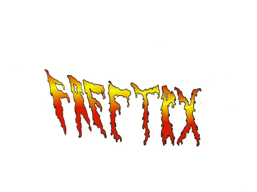 Freetrx.cc