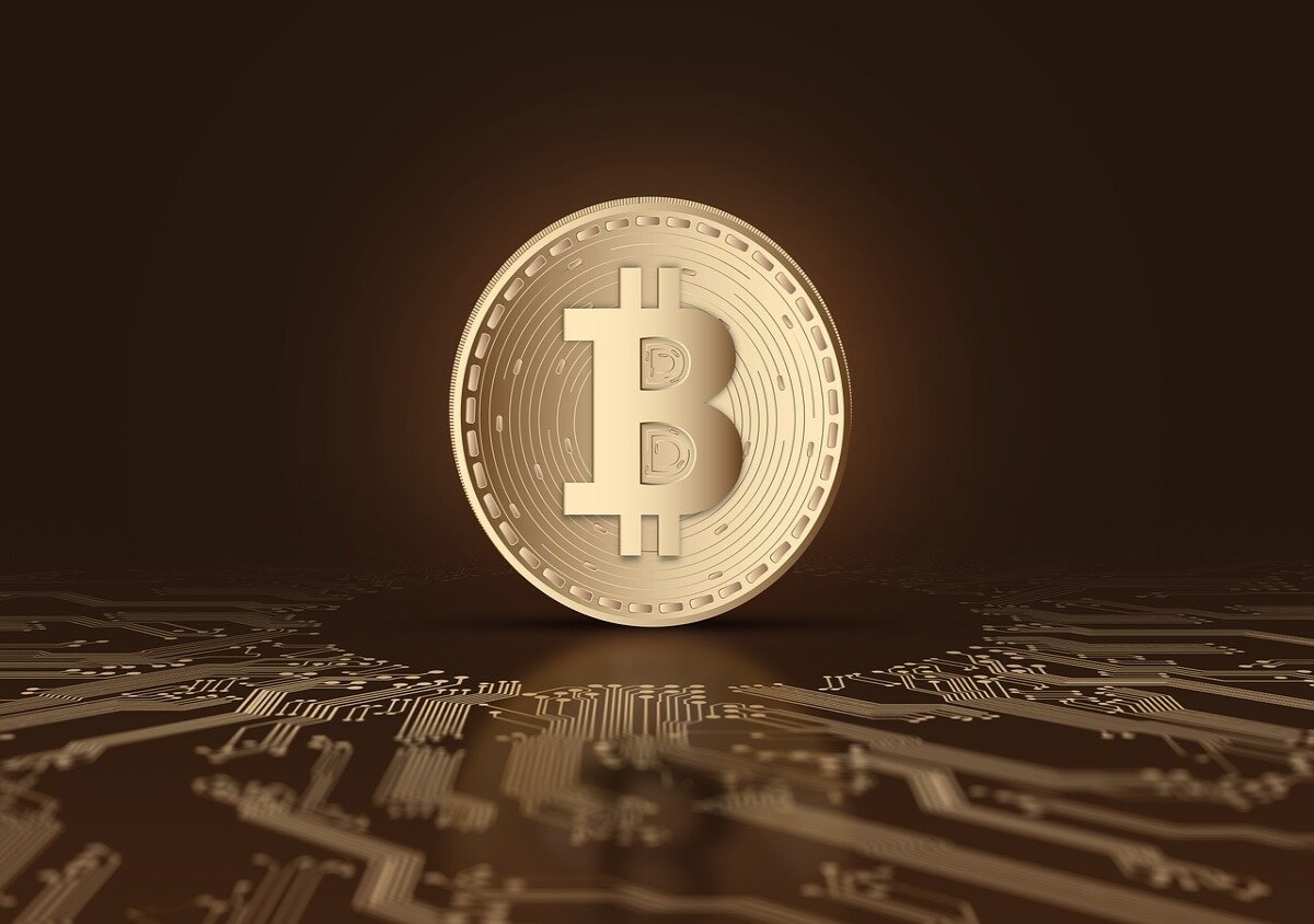 11aa8afaa1d46329b80de46d82561ac6964040e2de12c0b34ef475163f41ff5a.jpg