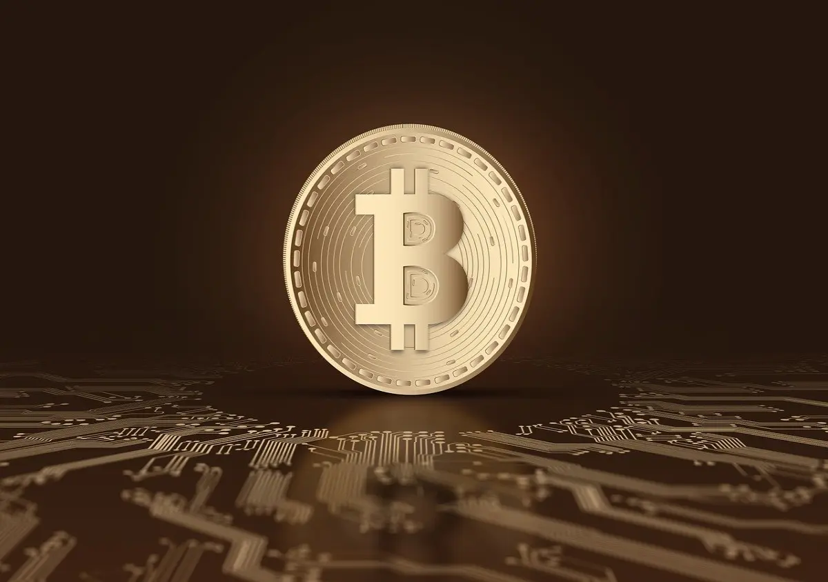 11aa8afaa1d46329b80de46d82561ac6964040e2de12c0b34ef475163f41ff5a.jpg