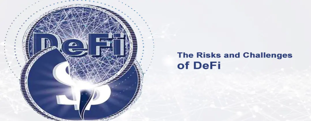 DeFi
