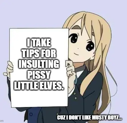 856d906d69c63e0e198d5d9240a6bf9f2e95da4077da97f2657aab414a34a364.jpg