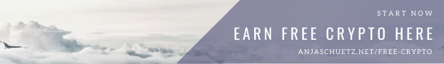 351665157-640b651d3fc451b622d4cec488993ee209563e896afb29b83cb25bb39b578926.png