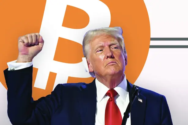 f9e954c7e63e34ff86b7a602d192c471359845f8f8ab03d9c2a048d5eca7473c.jpg
