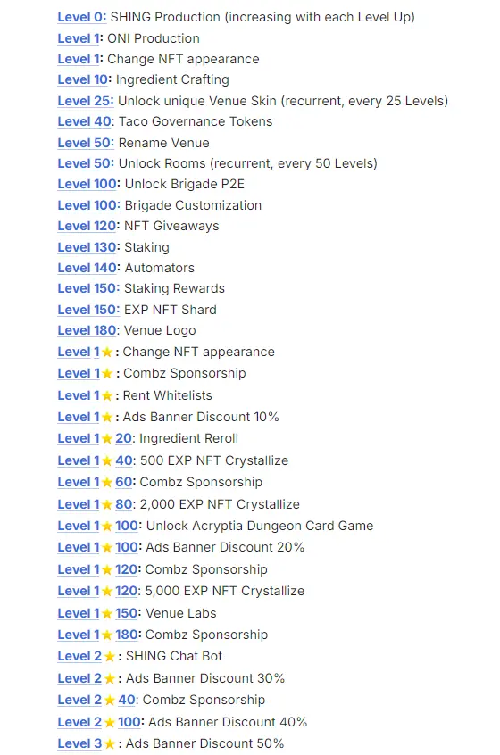 03061d3e788b0a087356f06657d90008ad7cfe27d0c98f31b6cd8468d4a2befa.png