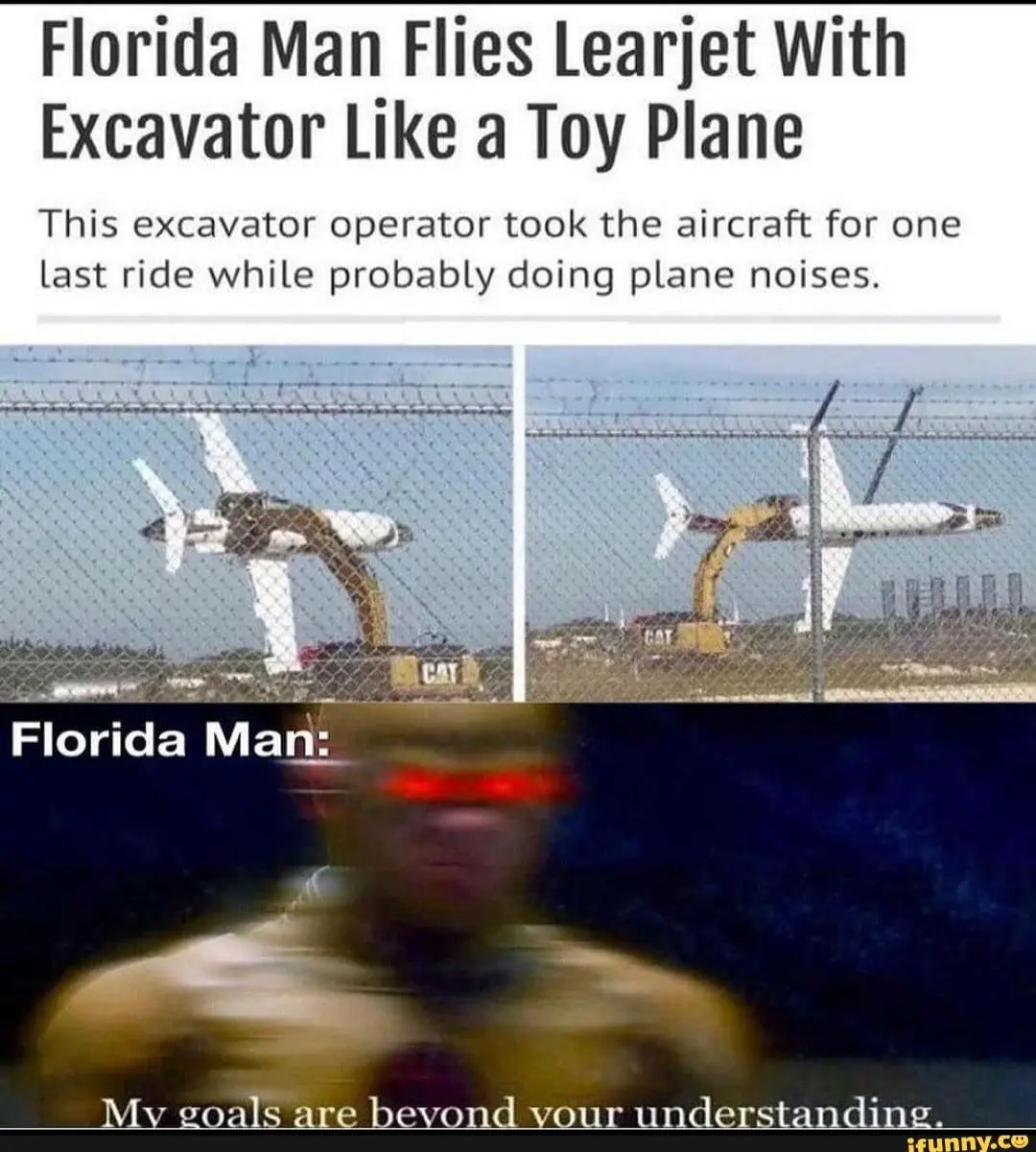 e7048b7c9583dfccface9c0d6ac48586e3f33f8ed775751f38c7ec6b946f957b.jpg