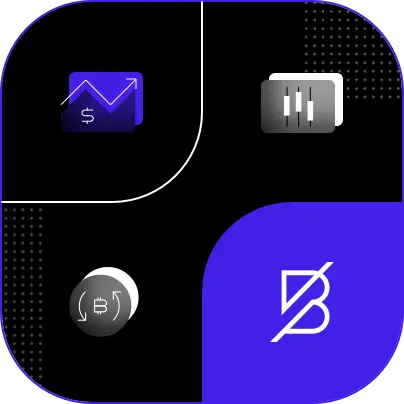 27c33b72195bafbd1b7979e93ead4e898e09727b6bf4356234bb8bda2094b396.png