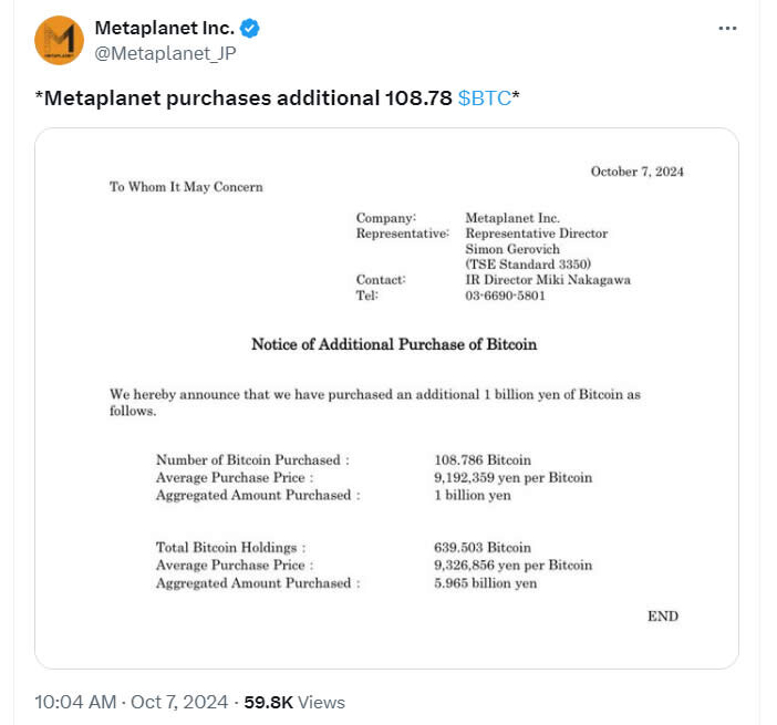 594e4cf556c78e01f4f9865ad5d44c82239eb55f66f4f03316f337d6c8ebb002.jpg