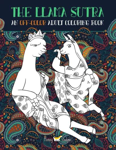 book-cover