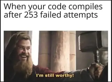 24d1c2ec11a8ea5c82f21c32180aba2b1c2575fa17dc88b116696143ca26b5d5.png