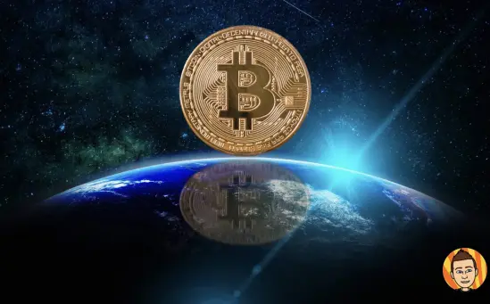 3e49c26ba74e146825886d57c5b87670823757bda7964238afe7bbdb2d84c7a8.jpg