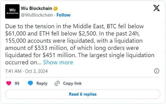 30e92b28e28e5e8f76421398e318bc5771a50363c26b3fc745203989c820c4a6.png