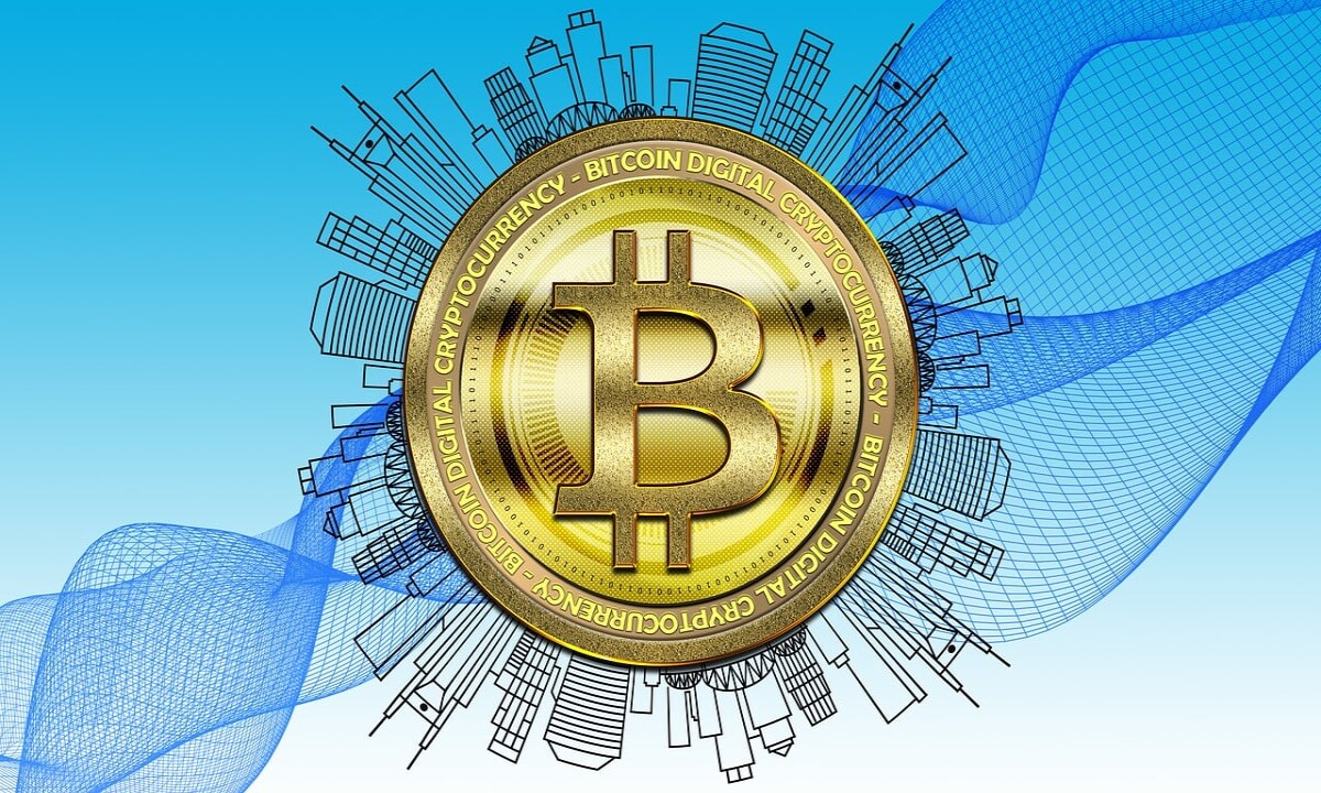 e9deeddf5814bc6ad639c3702f63b4962831caa89b2e6781257171fd43ed8aa3.jpg