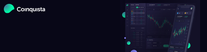 351665157-2beadf518141bc1e518da7396677359ebdebcfa47cec31a6ddbc8fdde7d3833d.png